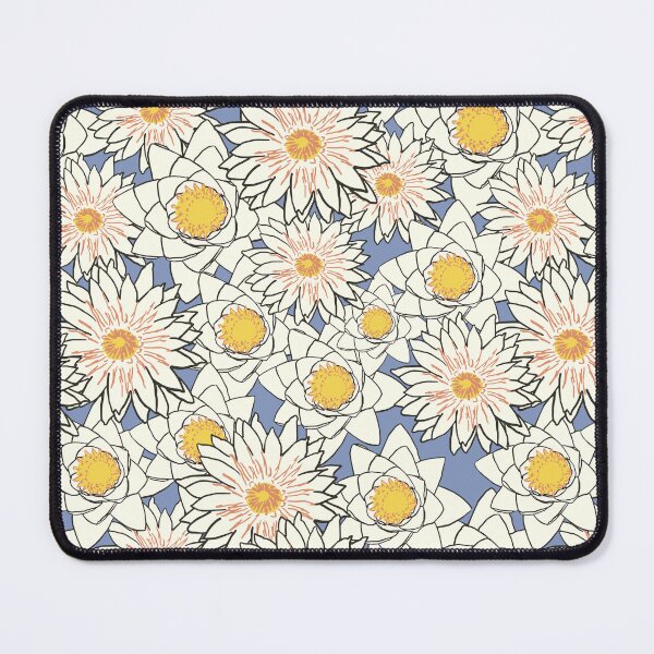 Item preview, Regular Floral designed and sold by Viralgemshop.