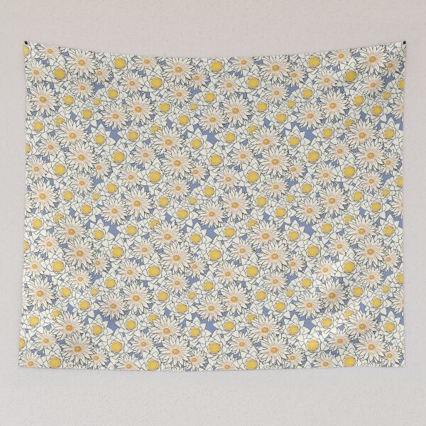 Item preview, Regular Floral designed and sold by Viralgemshop.