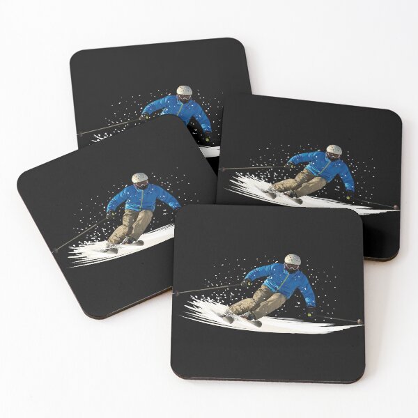 Item preview, ski designed and sold by sibosssr.