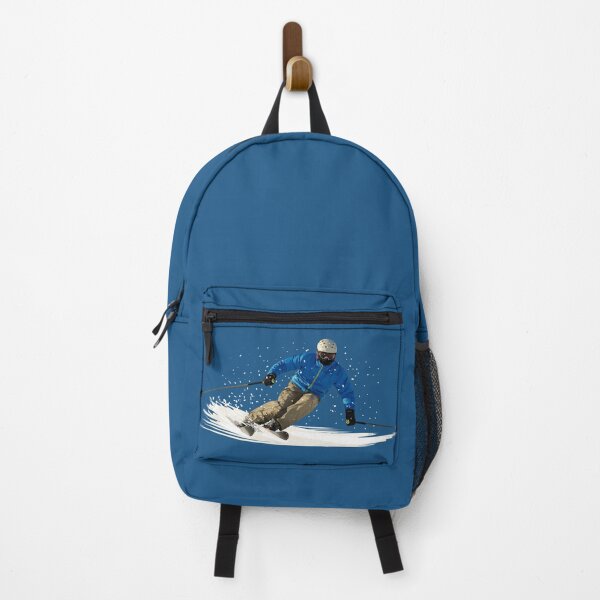 Item preview, ski designed and sold by sibosssr.