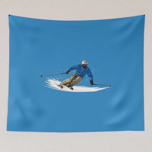 Item preview, ski designed and sold by sibosssr.