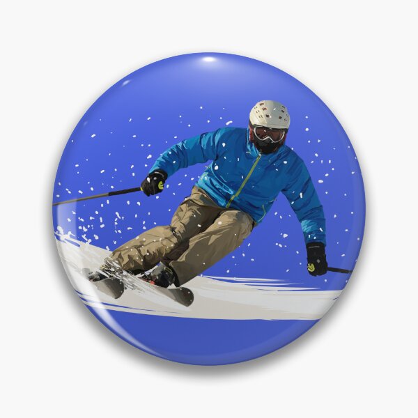Item preview, ski designed and sold by sibosssr.