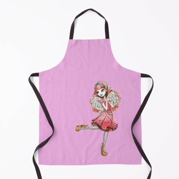 Item preview, C.A. Cupid designed and sold by Andreica2000.