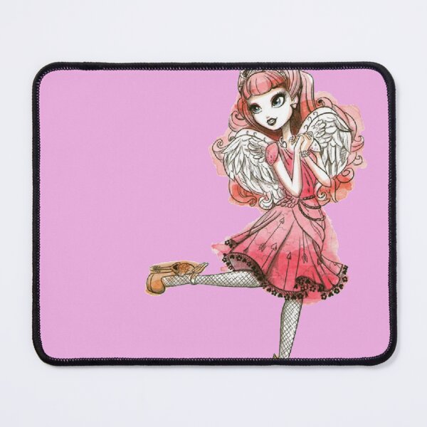 Item preview, C.A. Cupid  designed and sold by Andreica2000.