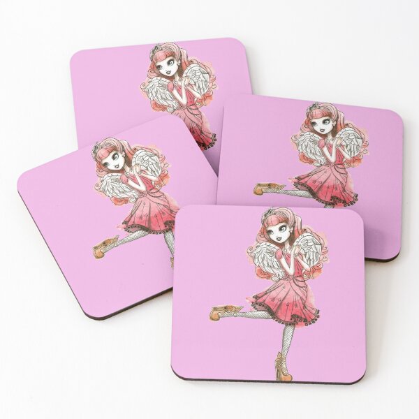Item preview, C.A. Cupid  designed and sold by Andreica2000.