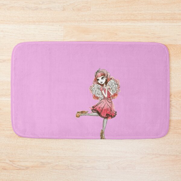 Item preview, C.A. Cupid  designed and sold by Andreica2000.