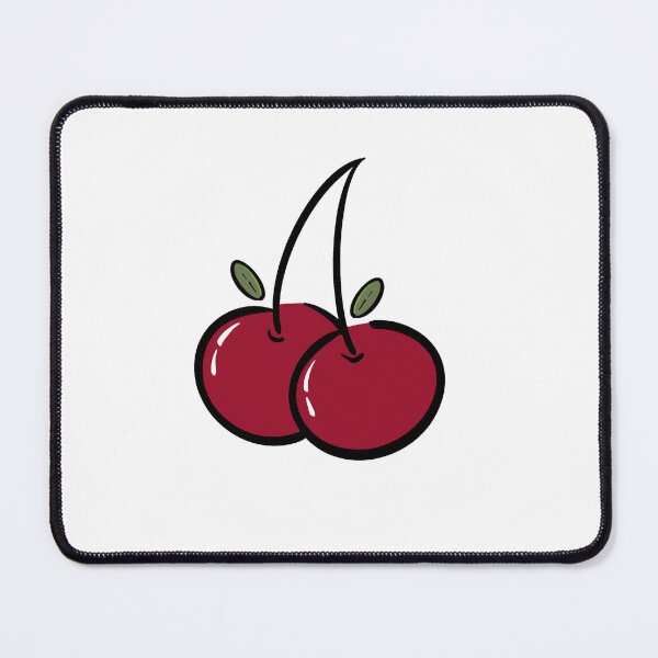 Item preview, Cherry Cherry designed and sold by ArtsByAsia.