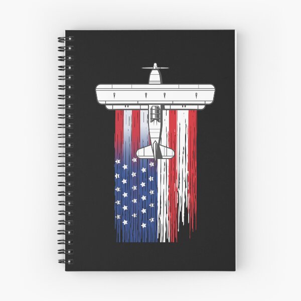 Item preview, Cool Vintage Grunge American Fighter Jet Flag designed and sold by laiwole.