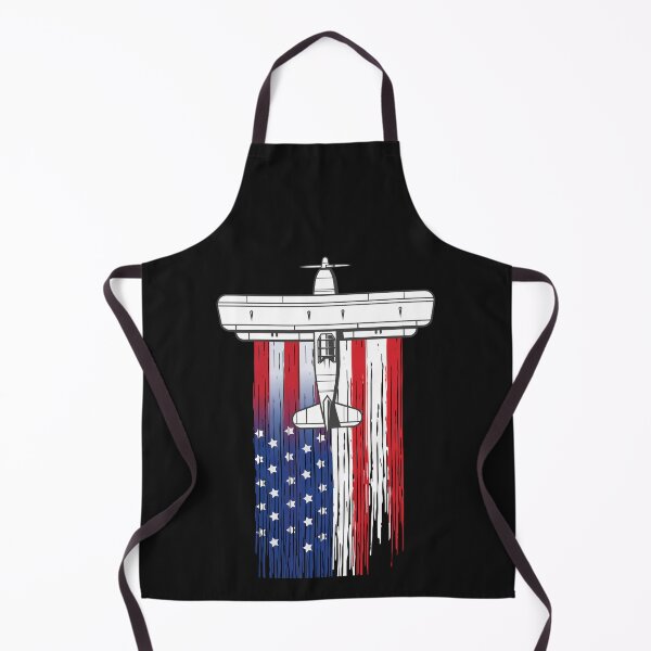 Item preview, Cool Vintage Grunge American Fighter Jet Flag designed and sold by laiwole.
