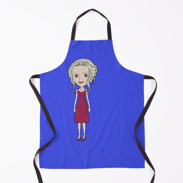Item preview, Moodie designed and sold by jimjimfuria.