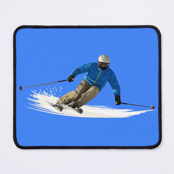 Item preview, ski designed and sold by sibosssr.