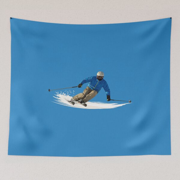 Item preview, ski designed and sold by sibosssr.