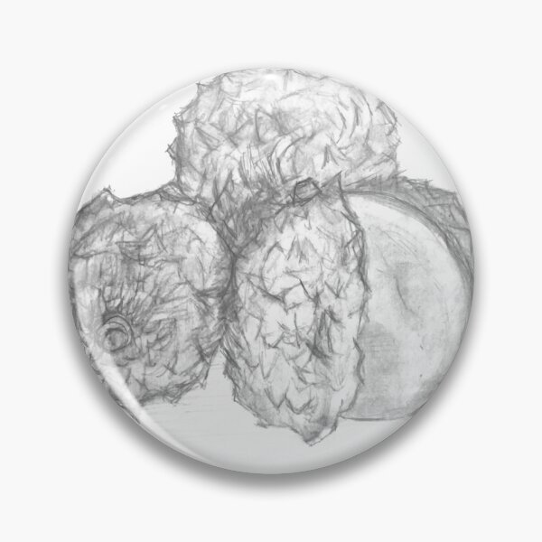 Item preview, Lychee Fruits designed and sold by Zeno Matsumoto.