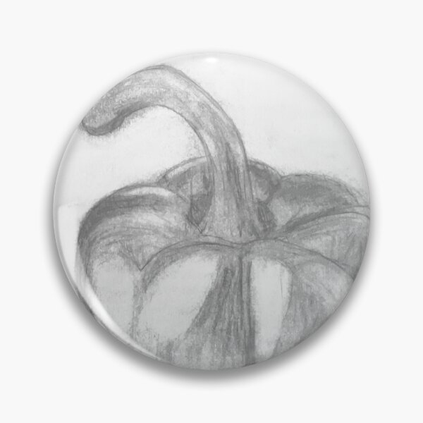Item preview, Bell Pepper designed and sold by Zeno Matsumoto.