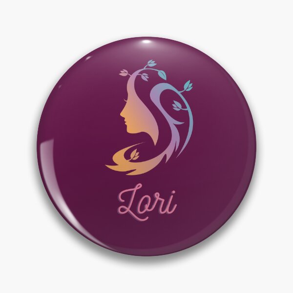 Item preview, Lori Name Epic Feminine Woman, Girl, Lady, Birthday, Celebration designed and sold by PapitosPlace.