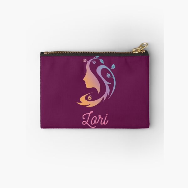 Item preview, Lori Name Epic Feminine Woman, Girl, Lady, Birthday, Celebration designed and sold by PapitosPlace.