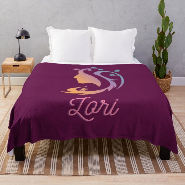Item preview, Lori Name Epic Feminine Woman, Girl, Lady, Birthday, Celebration designed and sold by PapitosPlace.