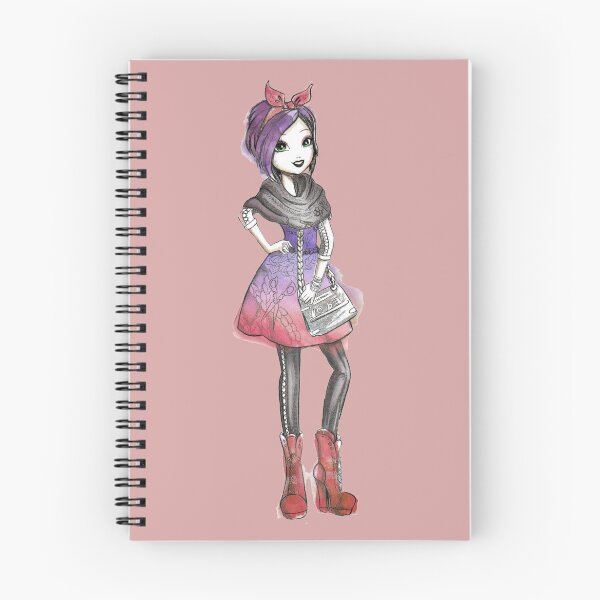 Item preview,   Ever After High designed and sold by Andreica2000.