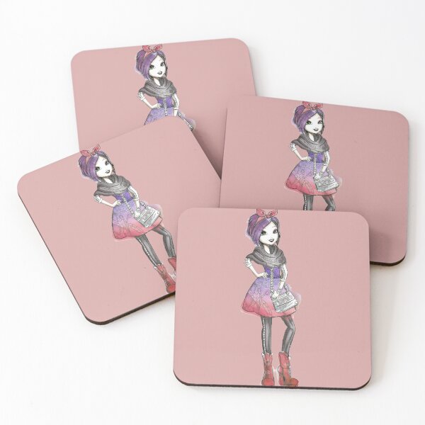 Item preview,   Ever After High designed and sold by Andreica2000.