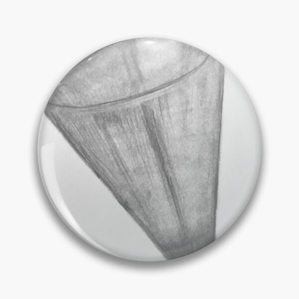 Item preview, Filter Funnel  designed and sold by Zeno Matsumoto.