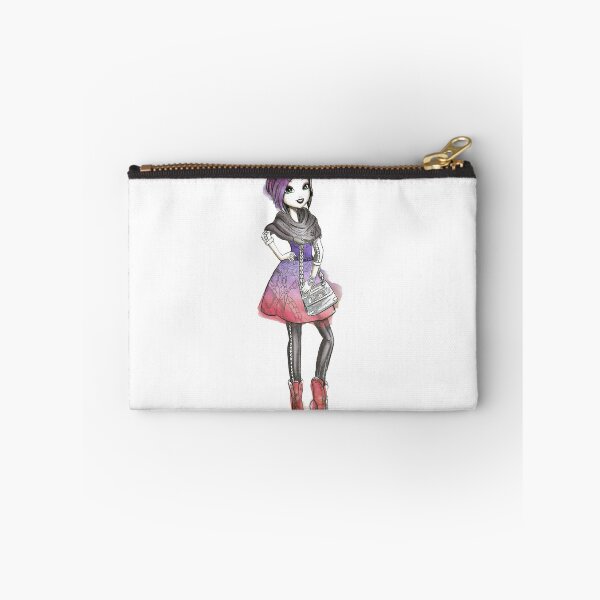 Item preview,   Ever After High designed and sold by Andreica2000.