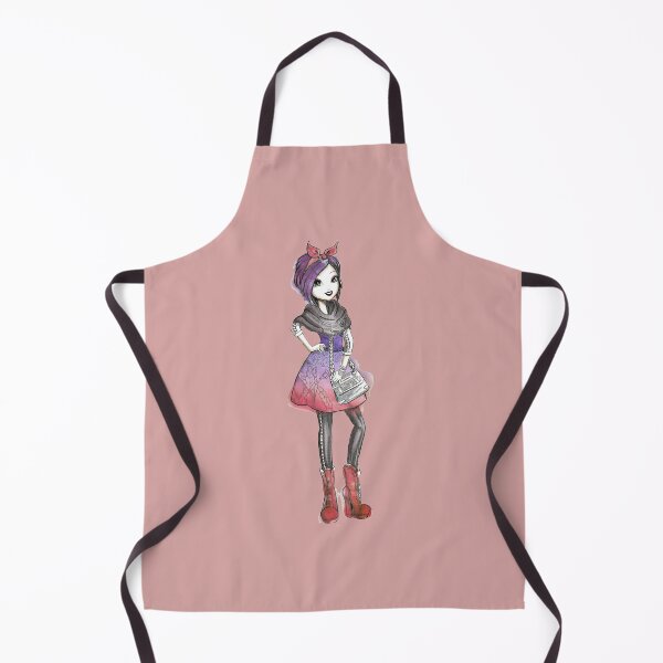 Item preview, Ever After High designed and sold by Andreica2000.