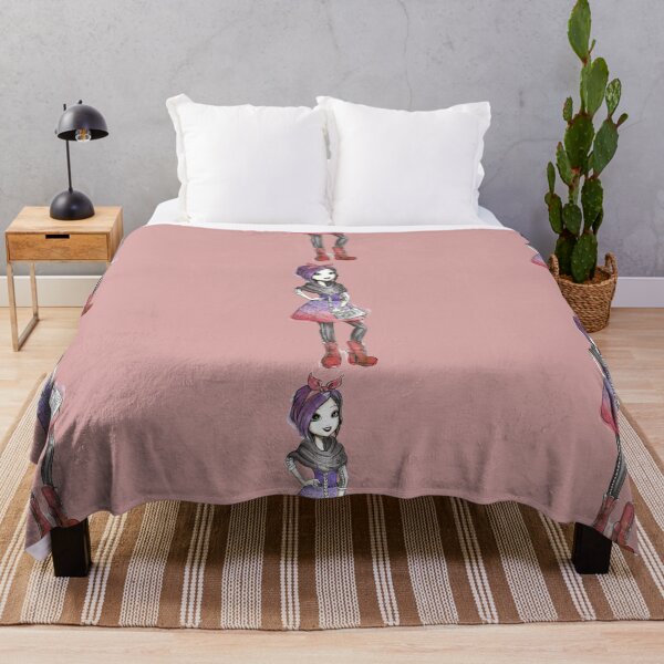 Item preview,   Ever After High designed and sold by Andreica2000.