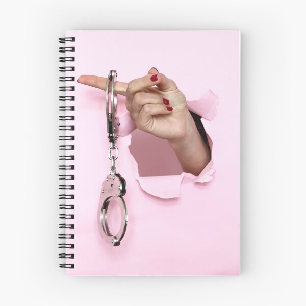 Item preview, Mouse Pads, Pouches, Laptop Skins & Sleeves, Tablet Cases & Skins, Spiral Notebooks, Clocks, Acrylic Blocks & Coasters designed and sold by SensualArt Designs.