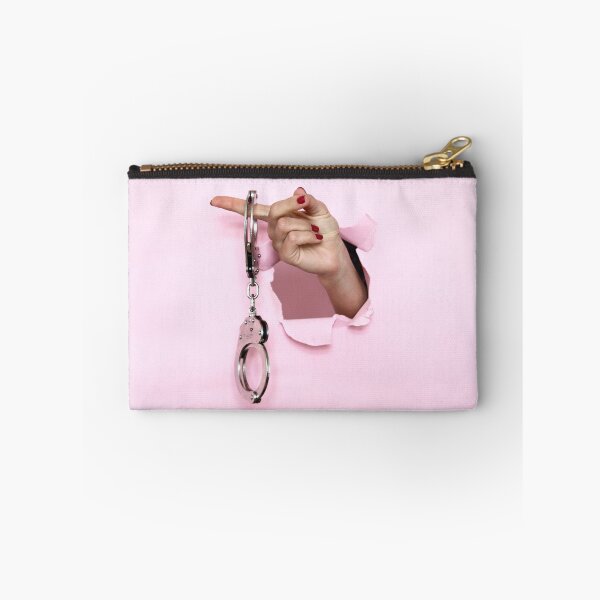 Item preview, Mouse Pads, Pouches, Laptop Skins & Sleeves, Tablet Cases & Skins, Spiral Notebooks, Clocks, Acrylic Blocks & Coasters designed and sold by SensualArt Designs.