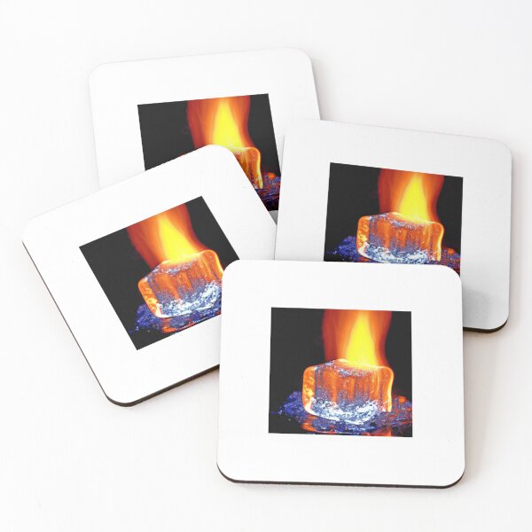 Item preview, Burning Ice designed and sold by Rags-and-Bones.