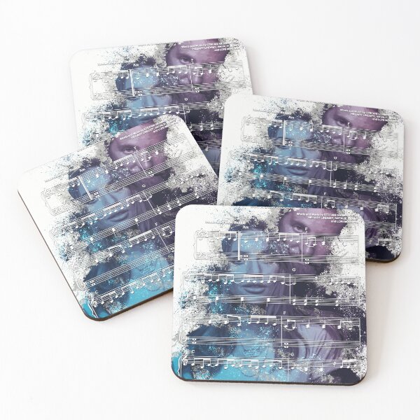 Item preview, Lady Gaga designed and sold by GraphicMystical.