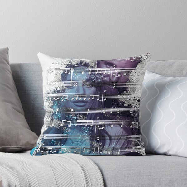 Item preview, Lady Gaga designed and sold by GraphicMystical.