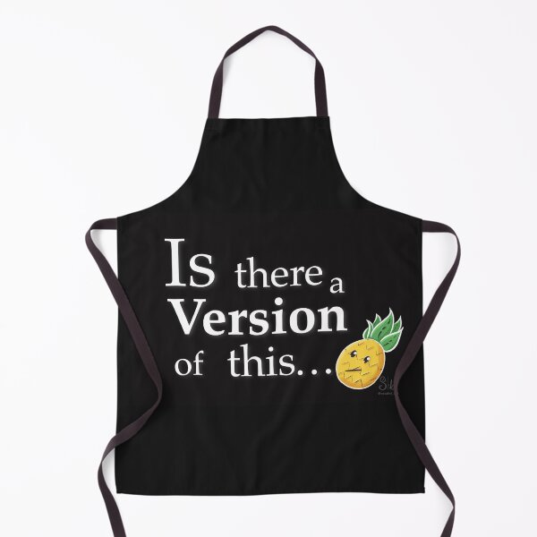 Item preview, Is there a version of this... designed and sold by acsalva.