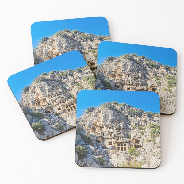 Item preview, Myra, Antalya, Turkey Photo 1 designed and sold by nastiaart.