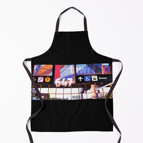 Item preview, 647 designed and sold by WOYEJun.