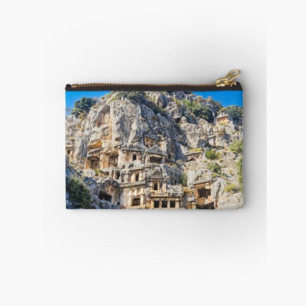 Item preview, Myra, Antalya, Turkey Photo 1 designed and sold by nastiaart.