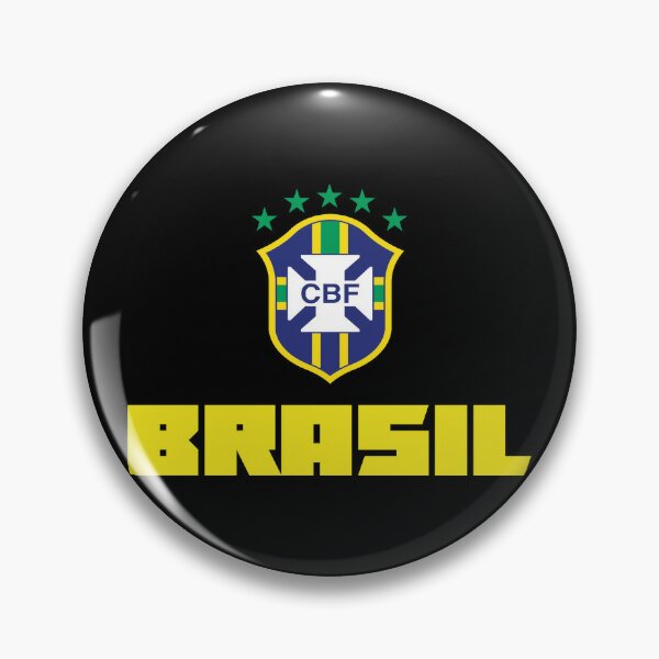 Pin on Seleção Brasileira