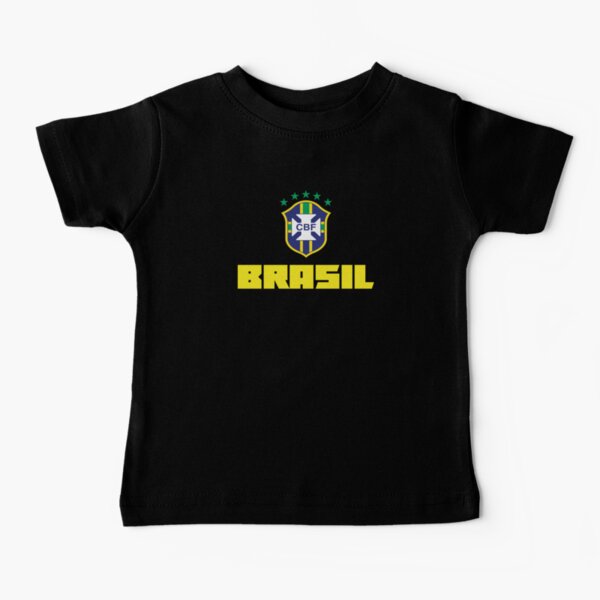 Brasil Baby T-Shirts for Sale, t shirt roblox brasil 