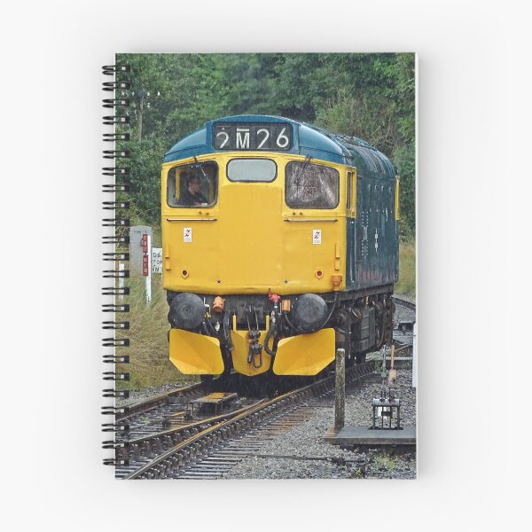 Item preview, The Prototype designed and sold by Barrie Woodward.