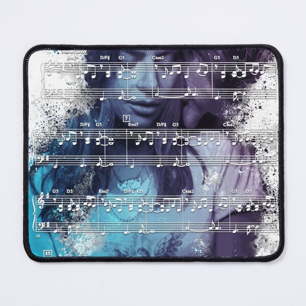 Item preview, Lady Gaga designed and sold by GraphicMystical.