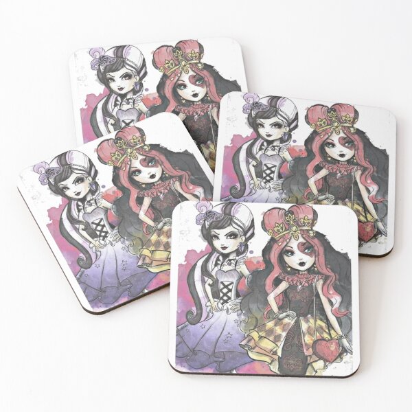 Item preview,  Ever After High designed and sold by Andreica2000.