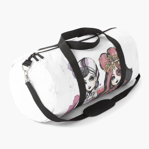 Item preview,  Ever After High designed and sold by Andreica2000.