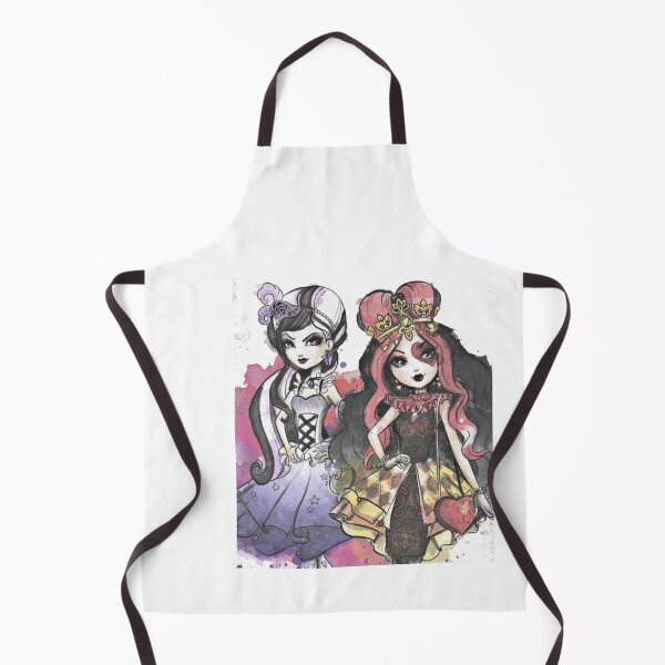 Item preview, Ever After High designed and sold by Andreica2000.