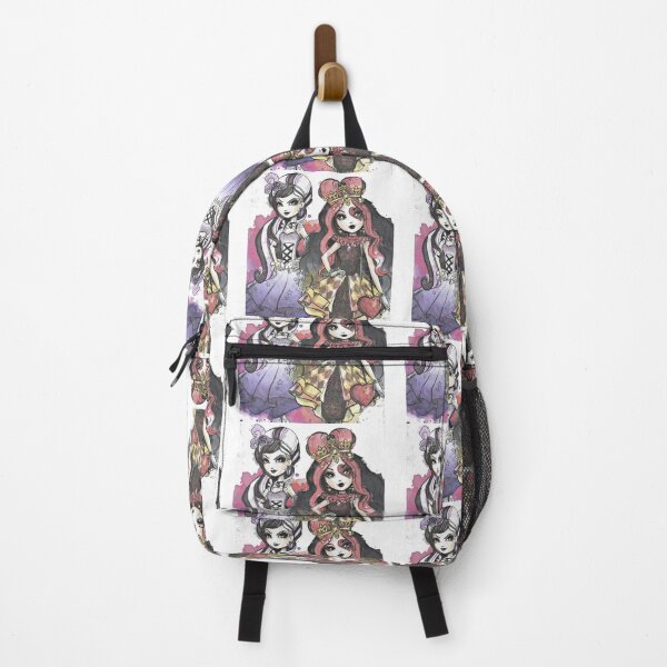 Item preview,  Ever After High designed and sold by Andreica2000.