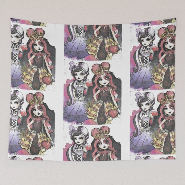 Item preview,  Ever After High designed and sold by Andreica2000.
