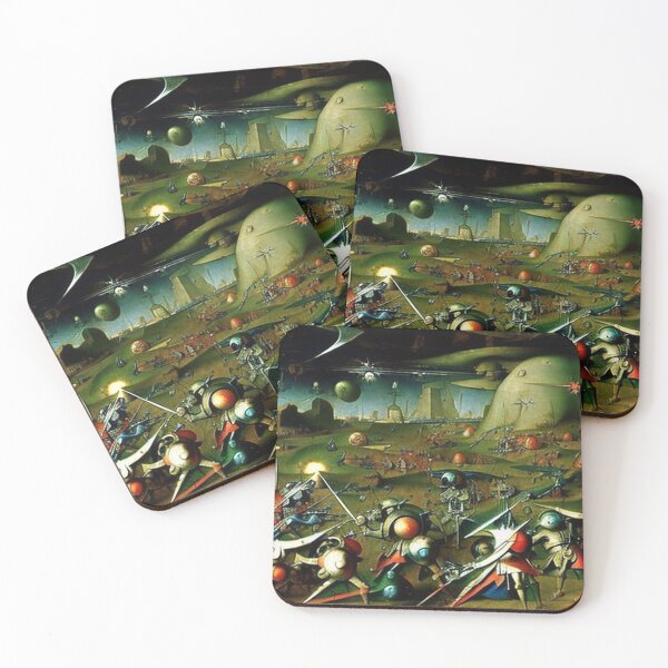 Item preview, I'm a celebrity, get me out of here designed and sold by dystopiatoday.