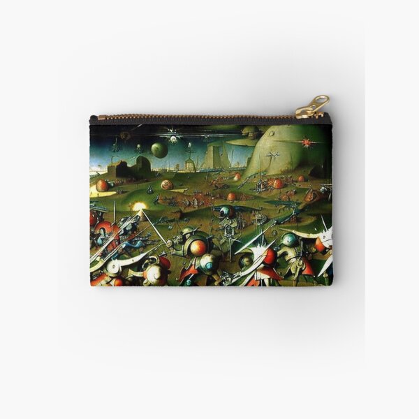 Item preview, I'm a celebrity, get me out of here designed and sold by dystopiatoday.