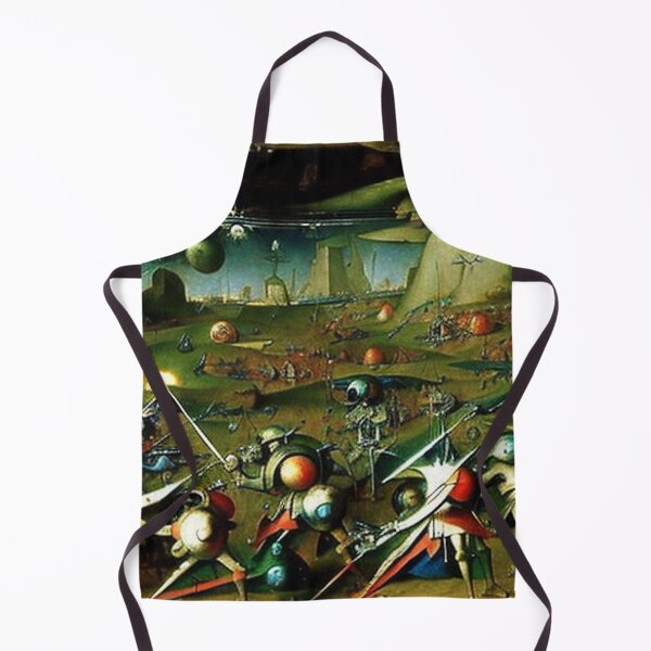 Item preview, I'm a celebrity, get me out of here designed and sold by dystopiatoday.