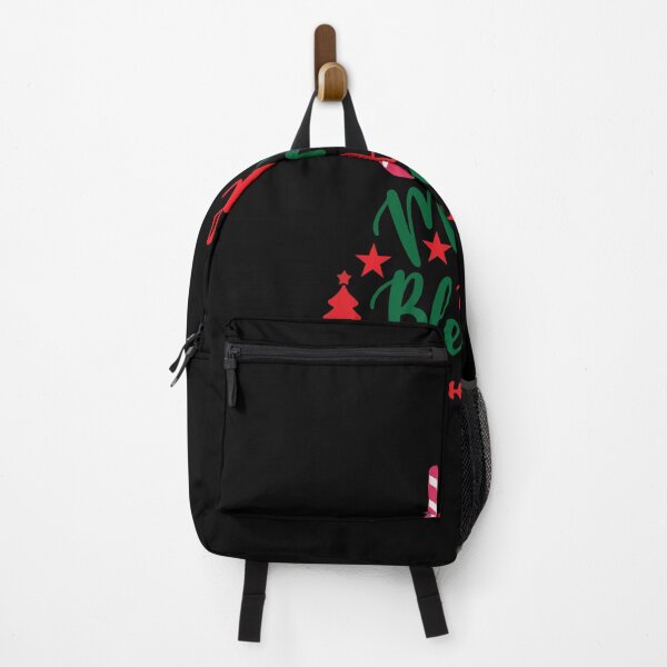 Item preview, joylul merry and bleseed designed and sold by Usatazon on.