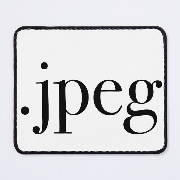 Item preview, .jpeg designed and sold by Laurensparkes.